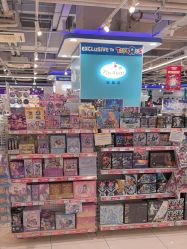 -玩具反斗城(万象汇店)