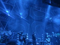 -轩 SUPER LIVE 超级现场(农科路店)