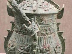 -平原博物院