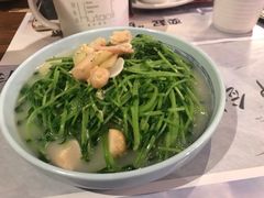 -拾叁唐Livehouse(佛山禅城店)