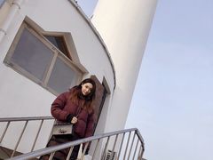 -ChanDu躔度咖啡(灯塔店)