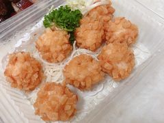 -裕.鹅庄