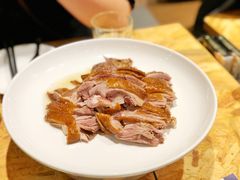 -陈鹏鹏潮汕菜(欢乐海岸 海边景观店)
