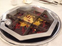 iphone_upload_pic-渝利重庆火锅