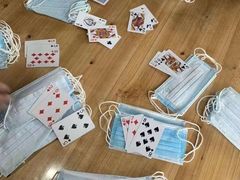 -山之屋炭火烧肉·生啤畅饮(大朗万科中央公园店)