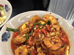 -潇湘阁(望京SOHO店)