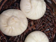 三丁包-冶春(星汉大厦店)