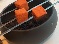 -翡翠36餐厅(浦东香格里拉店)