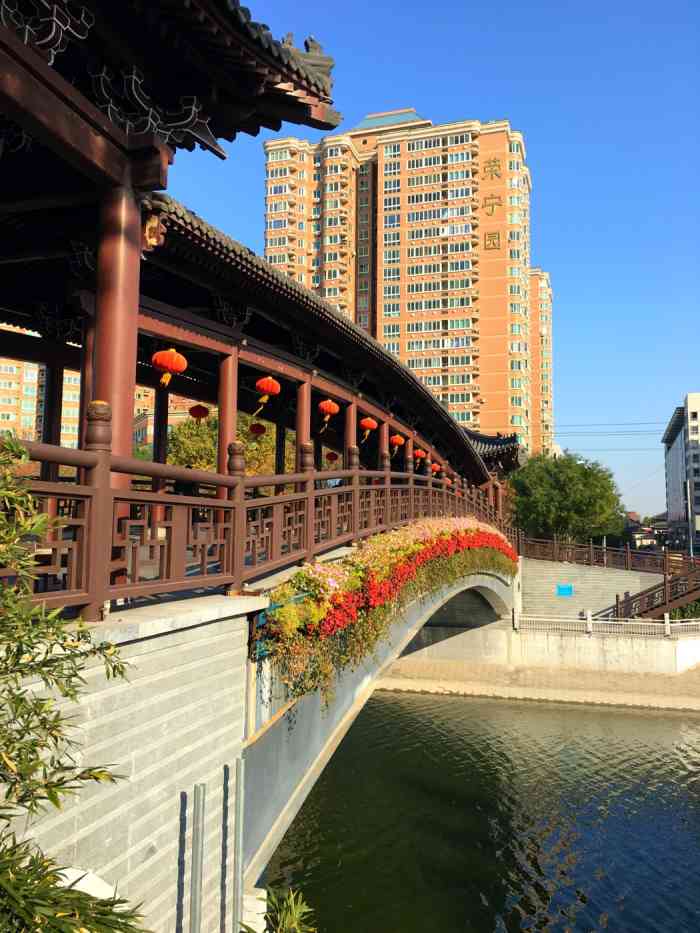 "-大众点评移动版