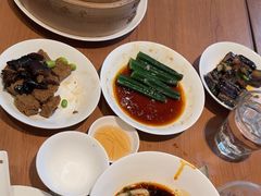 -鼎泰丰(德基广场店)