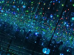 -天津梵高星空艺术馆(天河城旗舰店)