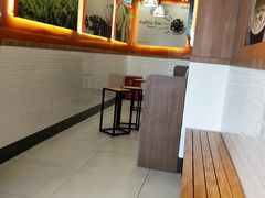 -CoCo都可(大华二店)