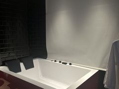 -CitiHot欢悦酒店(广州北京路店)