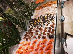 -石家庄万象天成假日酒店