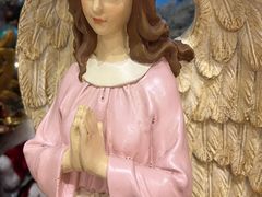 -陶缘陶瓷工厂店