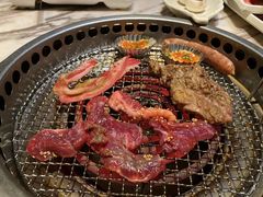 -火炉火自助餐(喜隆多店)