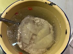 -小柴米·传统江西菜(万寿宫店)