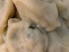 -小郭私房菜·海肠捞饭店(学士街店)
