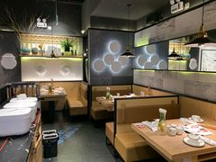 -山城外·非遗酸菜鱼(蜀都万达店)