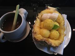 -迪瓦娜按摩和水疗中心