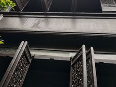 -黎里柳亚子纪念馆