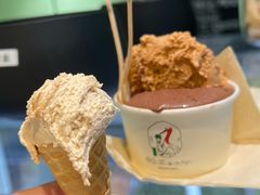 -鹤茶野所(上海首店)
