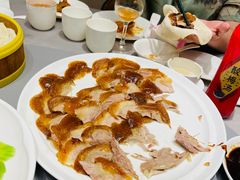 -燕春楼(海河华鼎店)