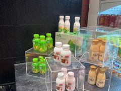 -北方暖暖温泉洗浴(沈阳北站店)