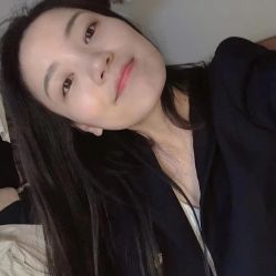 点击看大图 -久匠·野生眉半永久纹眉