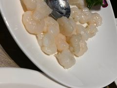 -廊亦舫Lang Yi Fang Restaurant(金桥店)