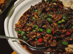 -湘味淳(千禧街店)