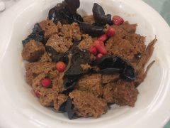 -桦立酒家(宜山路店)