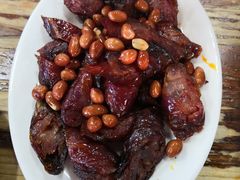 -西环肥仔螺蛳粉(总店)