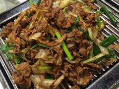 -四季小馆·地道北京小吃(广百店)