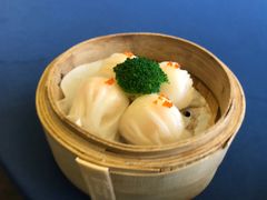 -海湾壹品·粤菜·早茶·烤鸭(拱北店)