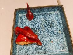 -潮民公馆(BFC外滩金融中心店)