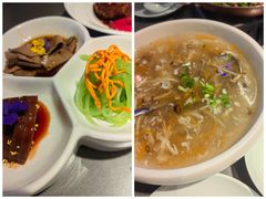 -姑苏家宴·苏帮菜·松鼠桂鱼(苏州总店)