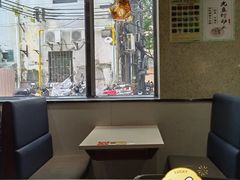 -和平馆·地道港澳茶餐厅(西门口店)