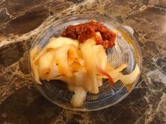 -老广州牛杂(深圳白石洲总店)