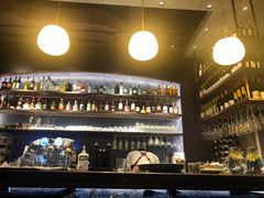-Brut Eatery悦璞食堂(建国东路店)