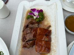 -渝信川菜(南滨店)