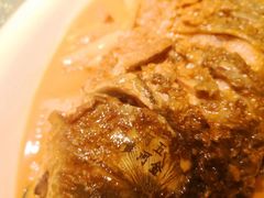 -阿五黄河大鲤鱼(英协路店)