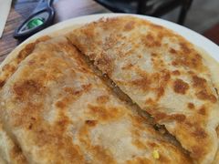 -王小王羊汤馅饼(欧亚商都店)