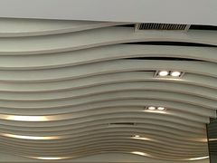 -盆满钵满·国家非遗传承(云台店)