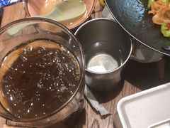 -大盐帮川菜馆(长楹天街店)