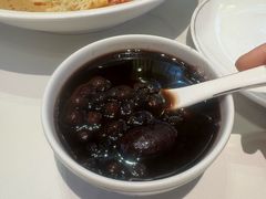 -燕兰楼·清真西北融合菜(亚运村店)