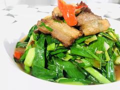 -山芋腔苏北菜(盐城滨海店)