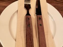 -京A Brewpub·精酿餐吧(幸福村店)