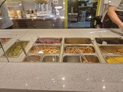 -油梨树AVOCADO TREE(嘉里中心店)
