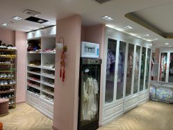 -吉姆叔叔亲子儿童摄影(青岛印象·山店)